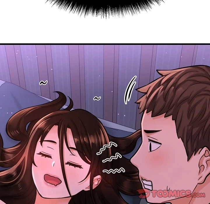 Chapter 0, page 14