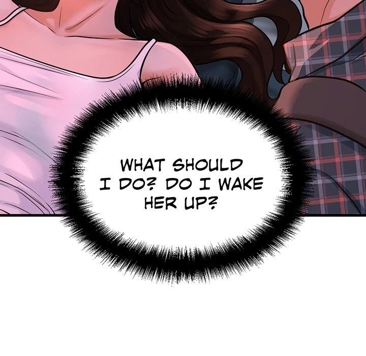 Chapter 0, page 15