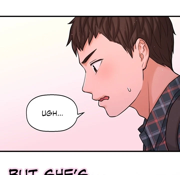 Chapter 0, page 16