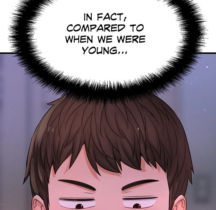 Chapter 0, page 21