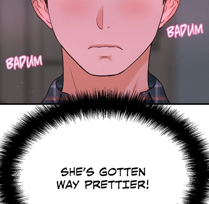 Chapter 0, page 22