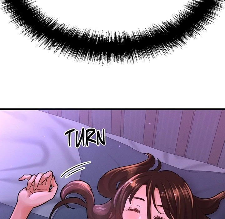 Chapter 0, page 23