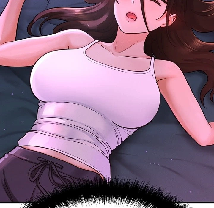Chapter 0, page 24