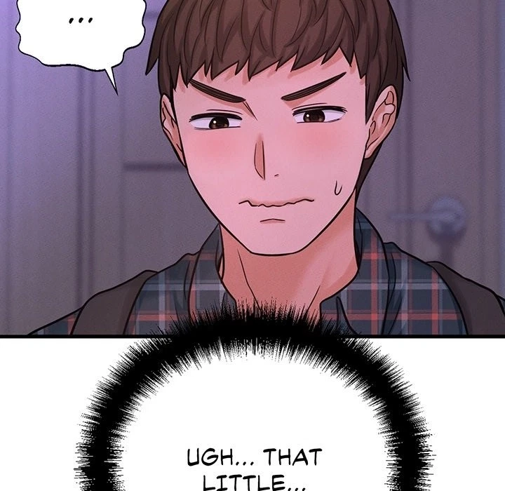 Chapter 0, page 26