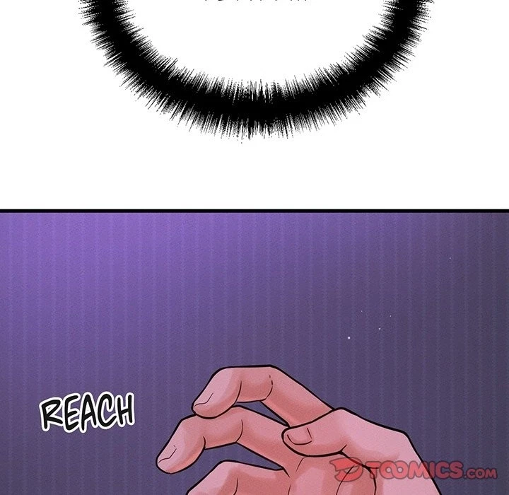 Chapter 0, page 27
