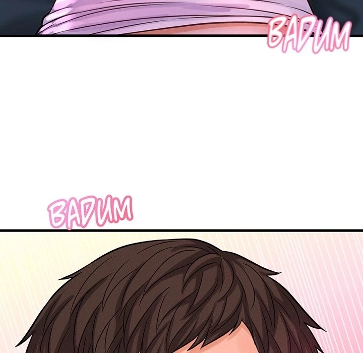 Chapter 0, page 32
