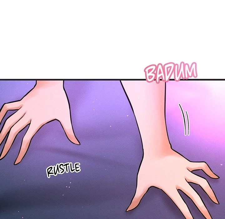 Chapter 0, page 34