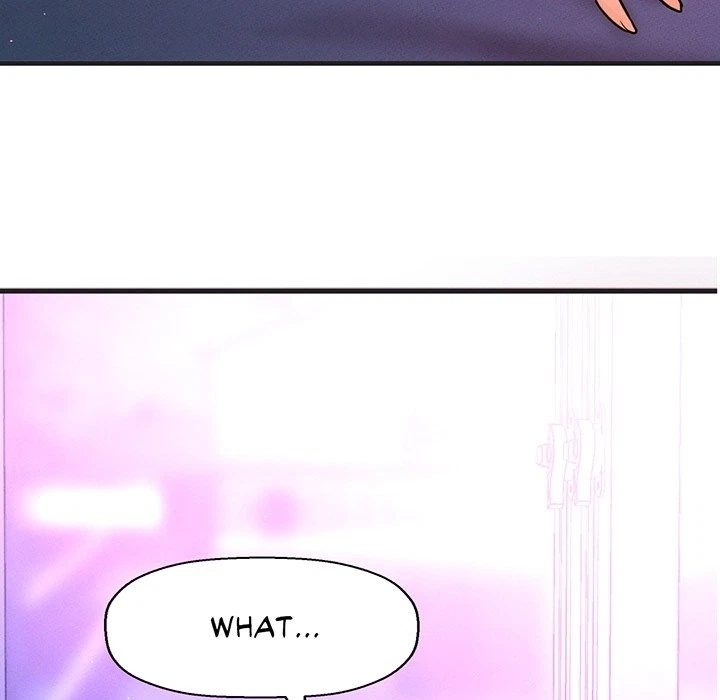 Chapter 0, page 35