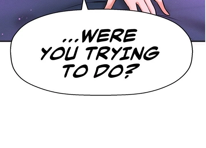 Chapter 0, page 38
