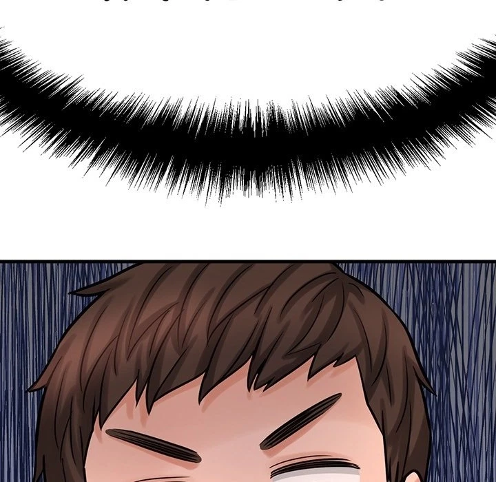 Chapter 0, page 5