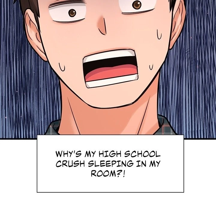 Chapter 0, page 6