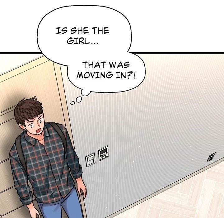 Chapter 0, page 7