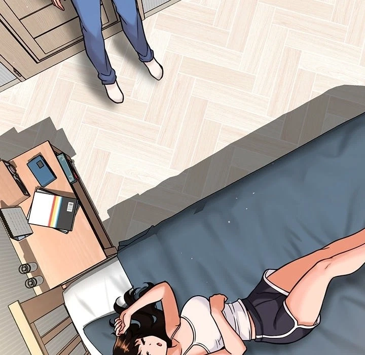 Chapter 0, page 8