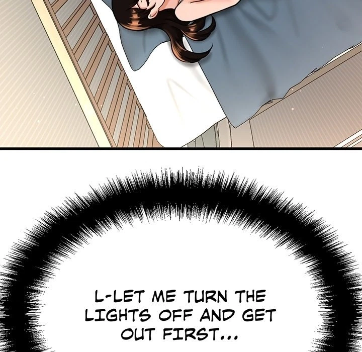 Chapter 0, page 9