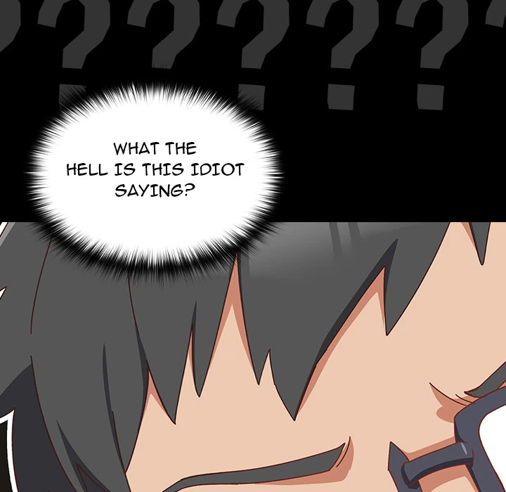 Chapter 2, page 101