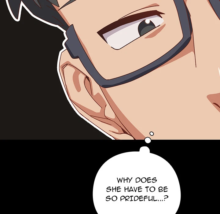 Chapter 2, page 102
