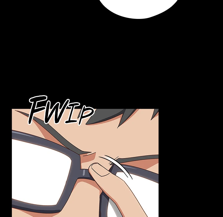 Chapter 2, page 103