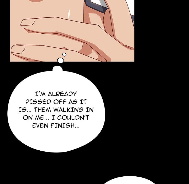 Chapter 2, page 104