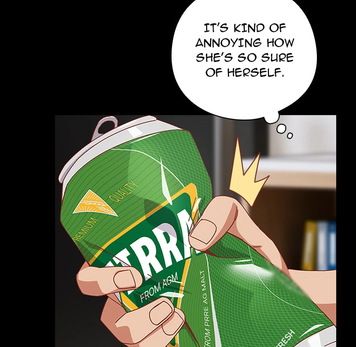 Chapter 2, page 105