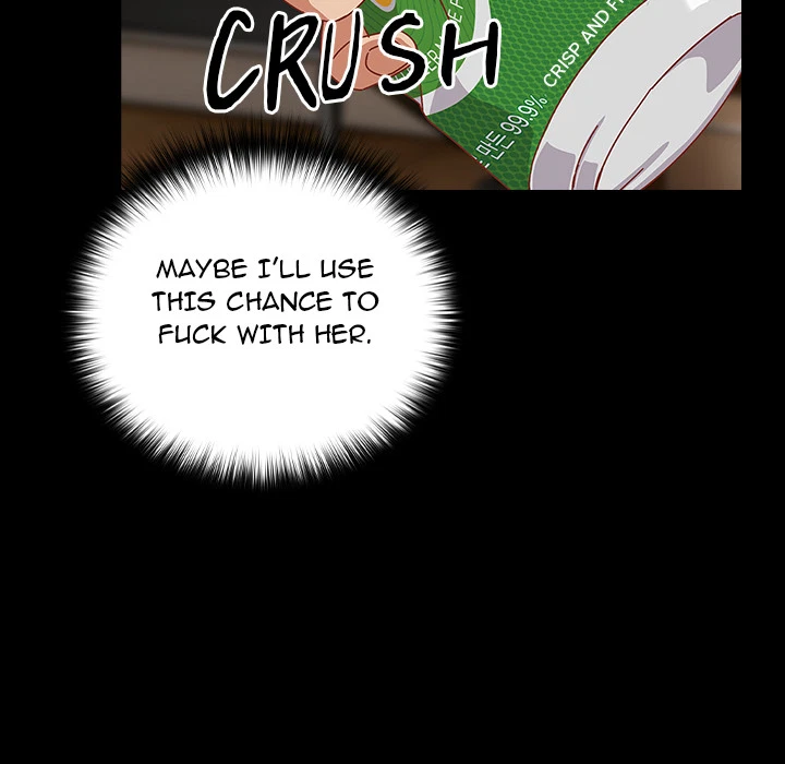 Chapter 2, page 106