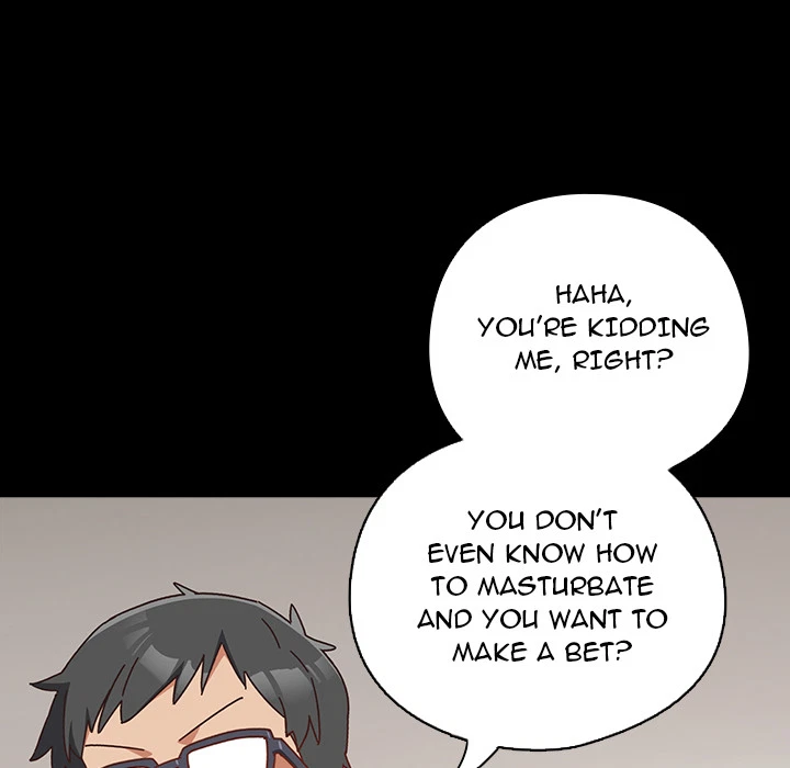 Chapter 2, page 107