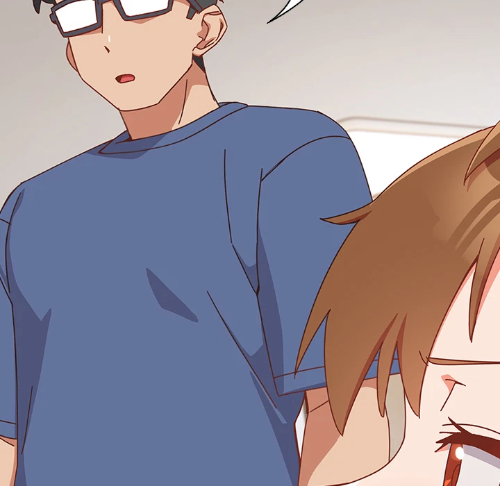 Chapter 2, page 108