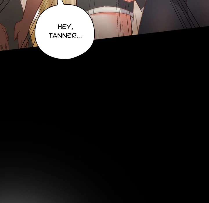 Chapter 2, page 11