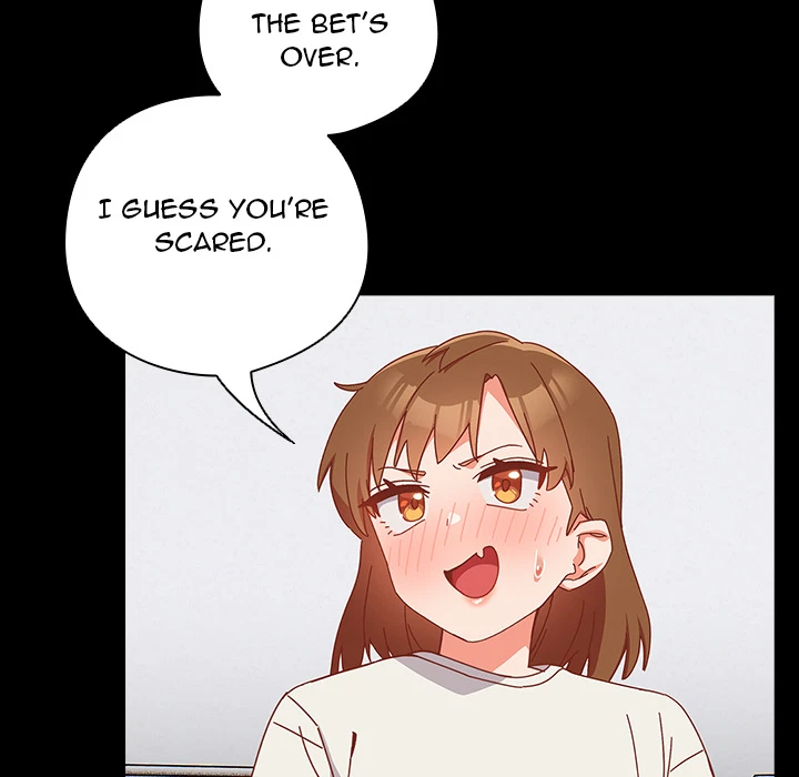 Chapter 2, page 110
