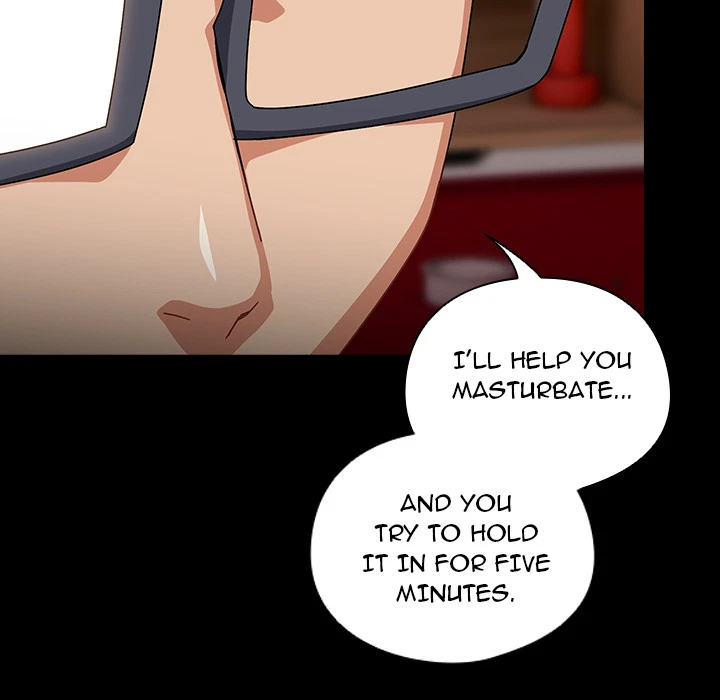 Chapter 2, page 117