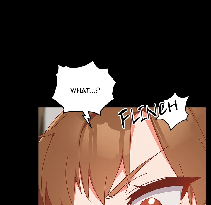 Chapter 2, page 118