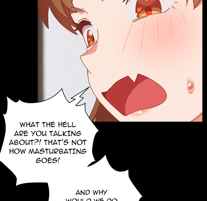 Chapter 2, page 119