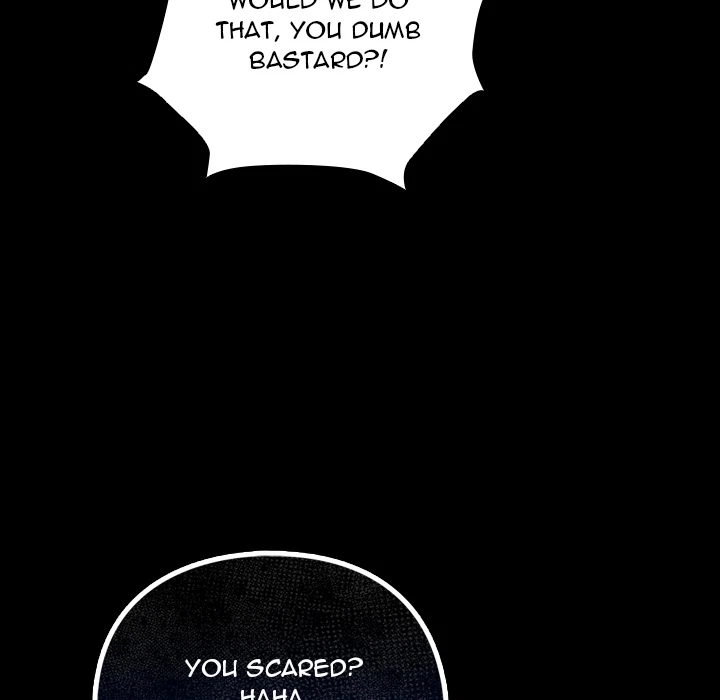 Chapter 2, page 120