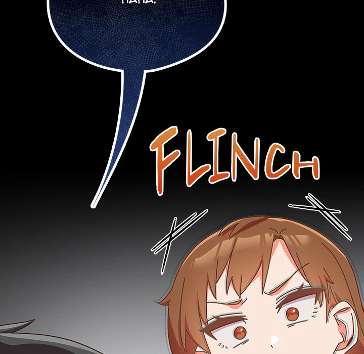 Chapter 2, page 121