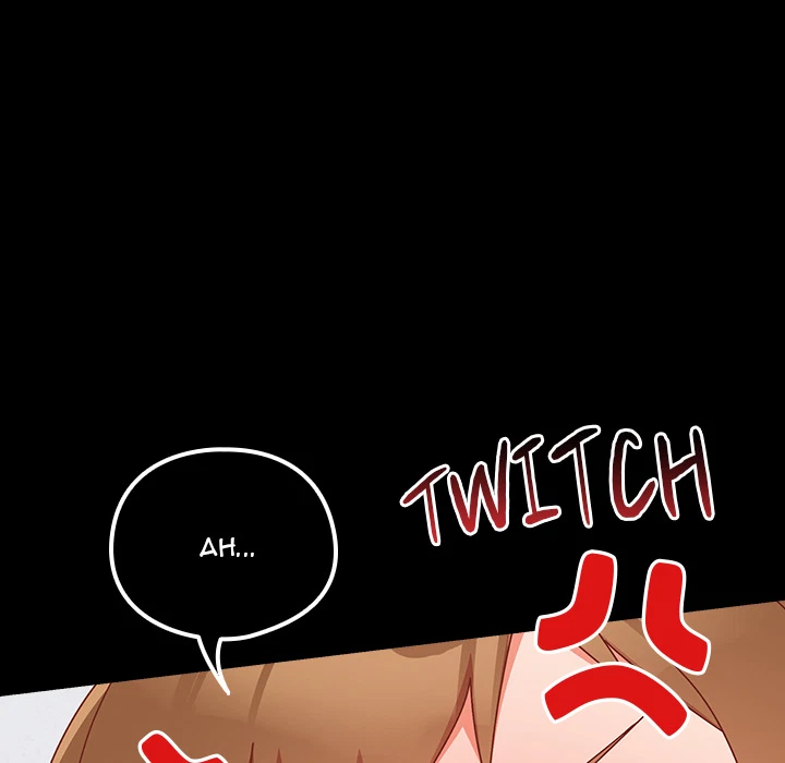 Chapter 2, page 124