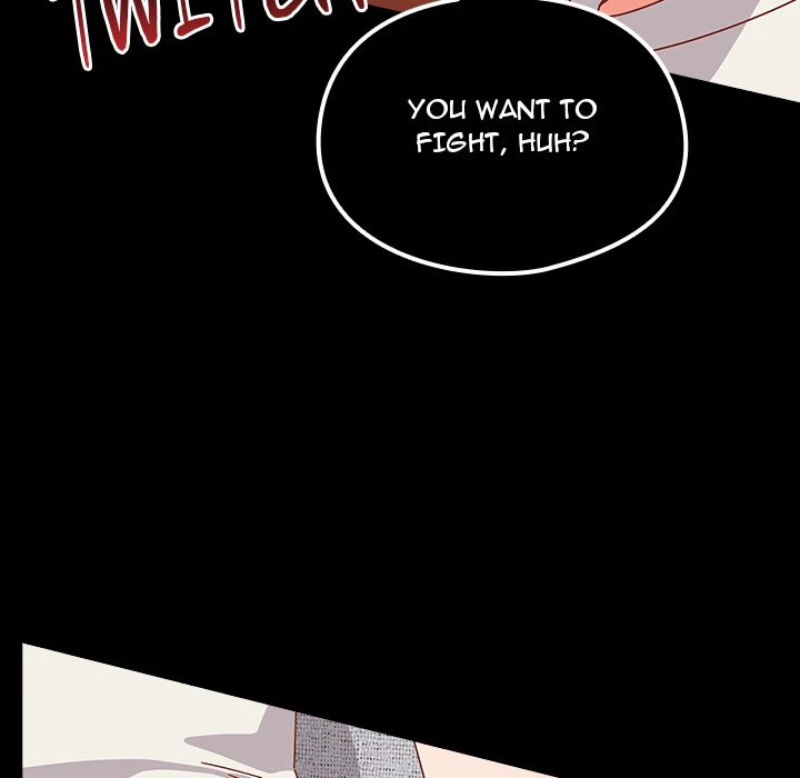 Chapter 2, page 126