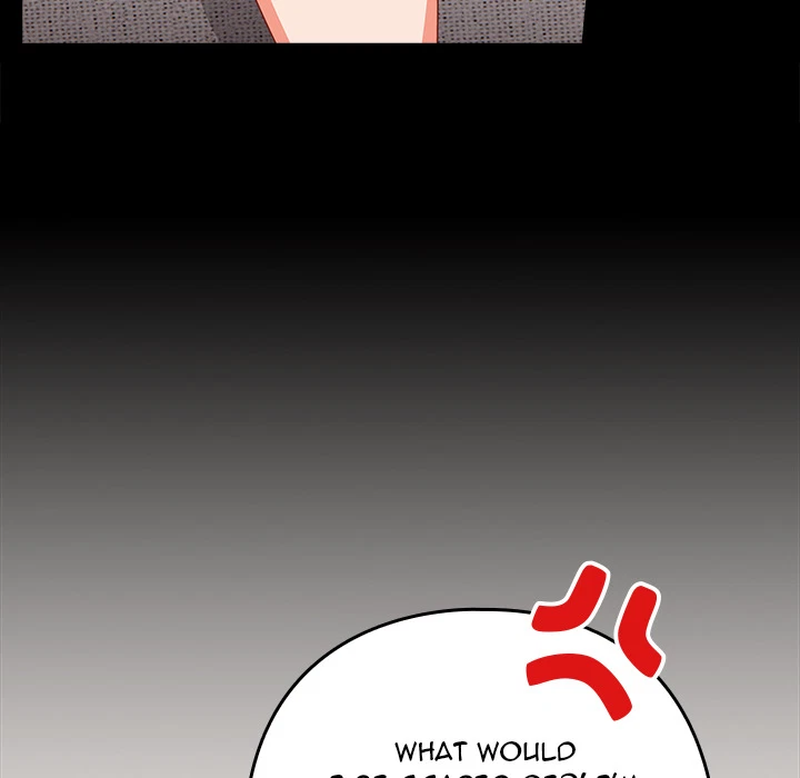 Chapter 2, page 128