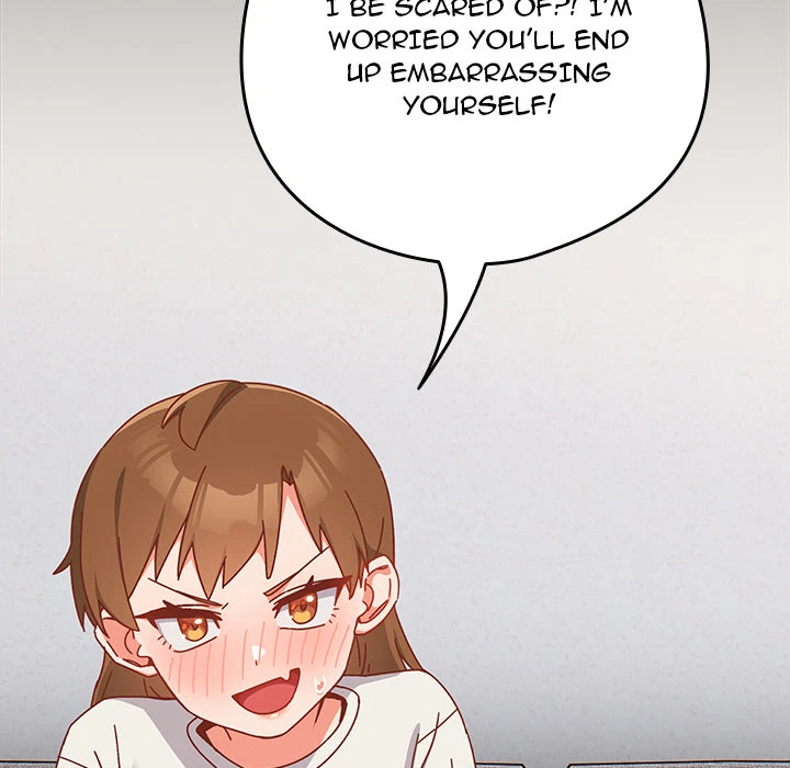 Chapter 2, page 129