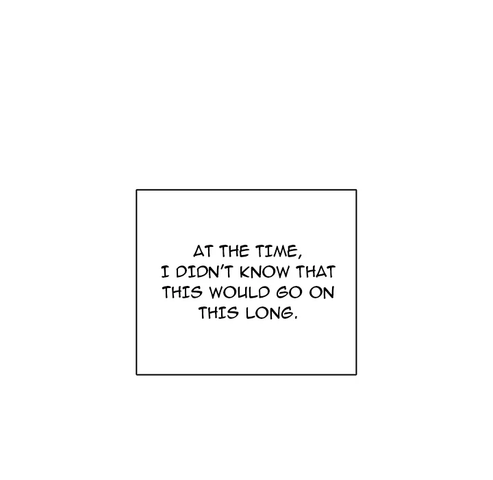 Chapter 2, page 136
