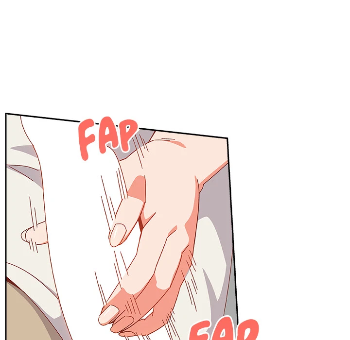 Chapter 2, page 137