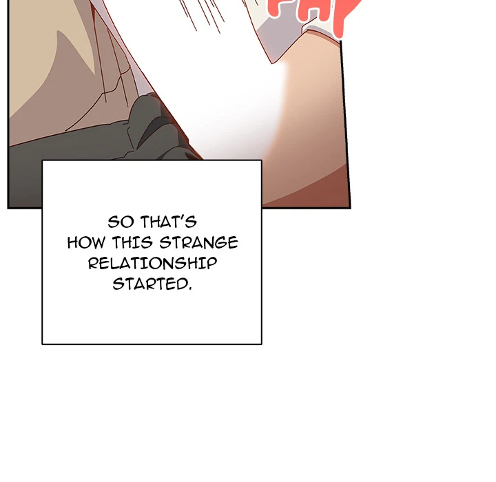 Chapter 2, page 138