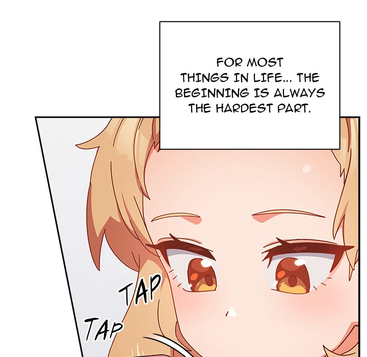 Chapter 2, page 139