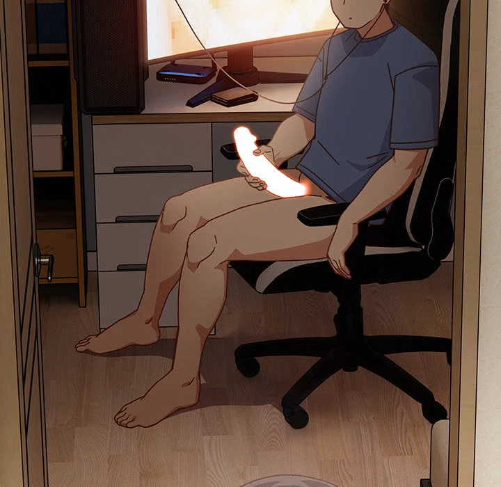 Chapter 2, page 14