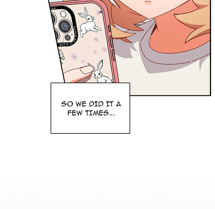 Chapter 2, page 140