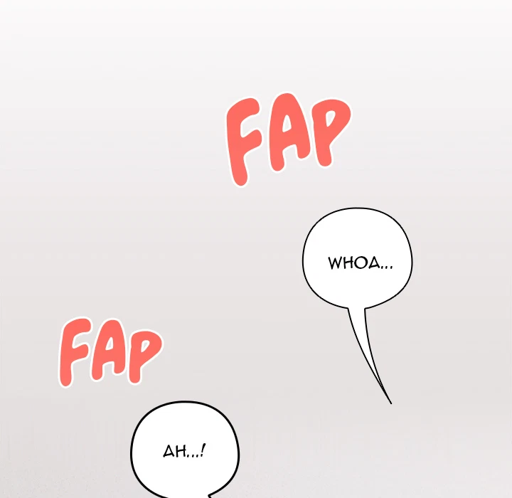 Chapter 2, page 141