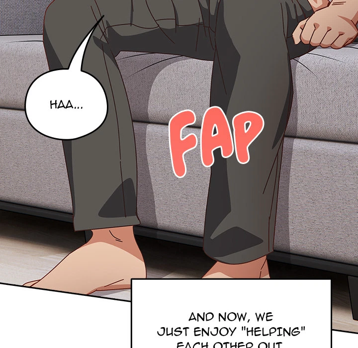 Chapter 2, page 143