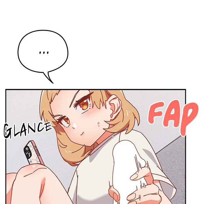 Chapter 2, page 145