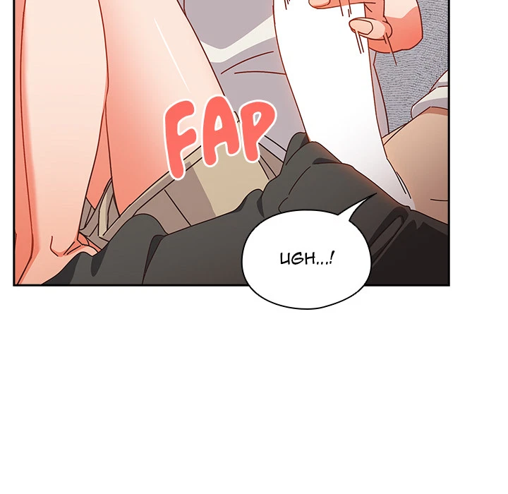Chapter 2, page 146
