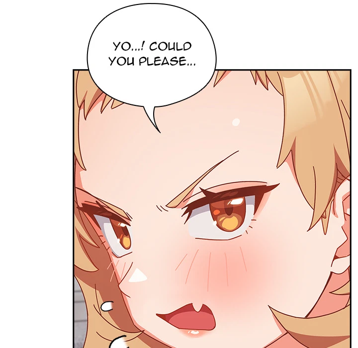 Chapter 2, page 147