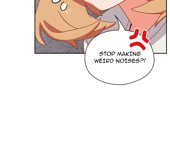 Chapter 2, page 148