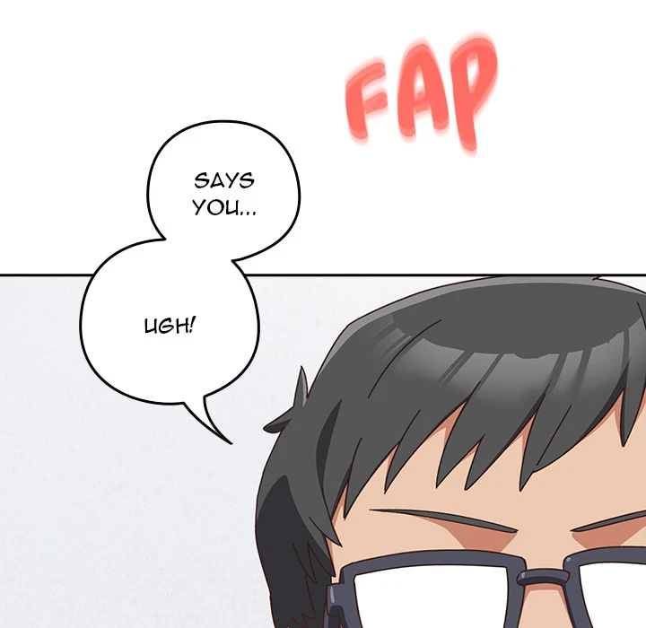 Chapter 2, page 149